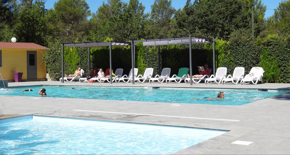 Le Devancon Provence-Alpes-Côte d'Azur - Peynier visuel 1/9 Le Devancon Provence-Alpes-Côte d'Azur - Peynier visuel 1/9