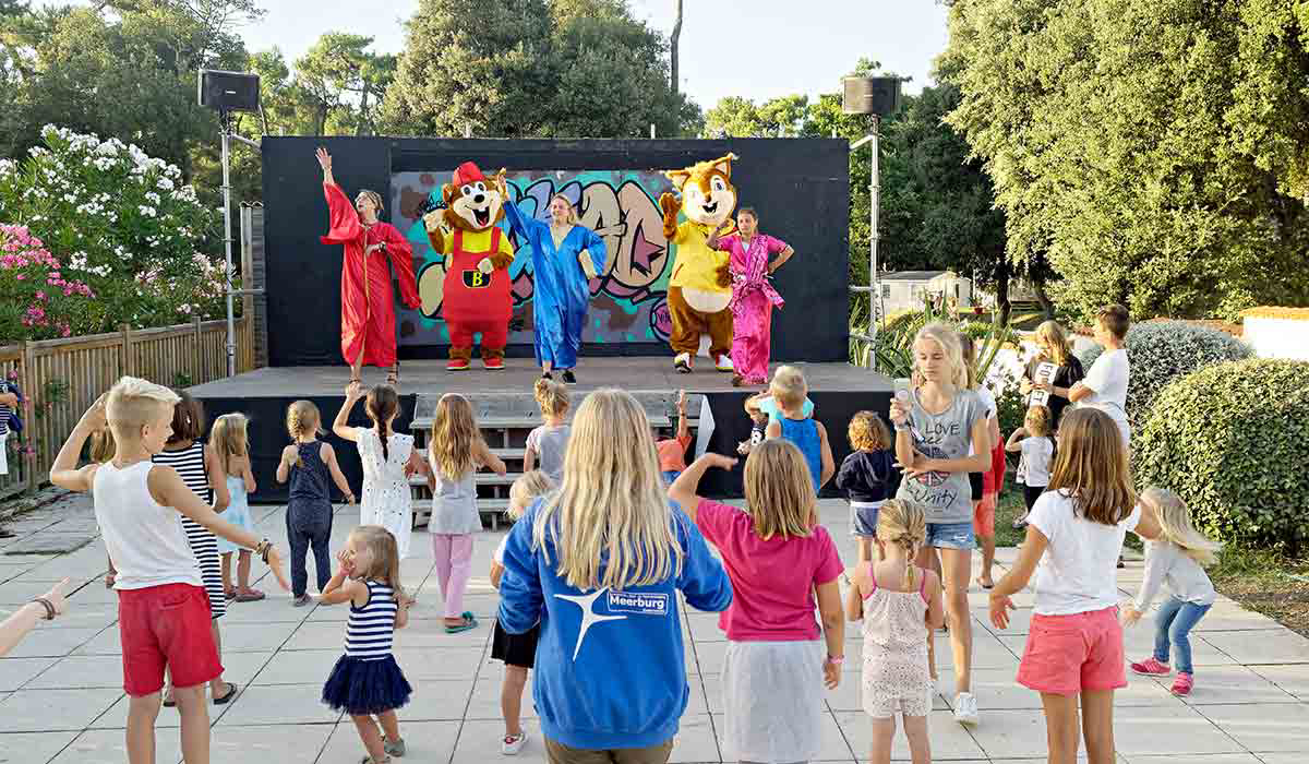 Le Logis Poitou-Charentes - Saint-Palais-sur-Mer visuel 13/24 Le Logis Poitou-Charentes - Saint-Palais-sur-Mer visuel 13/24