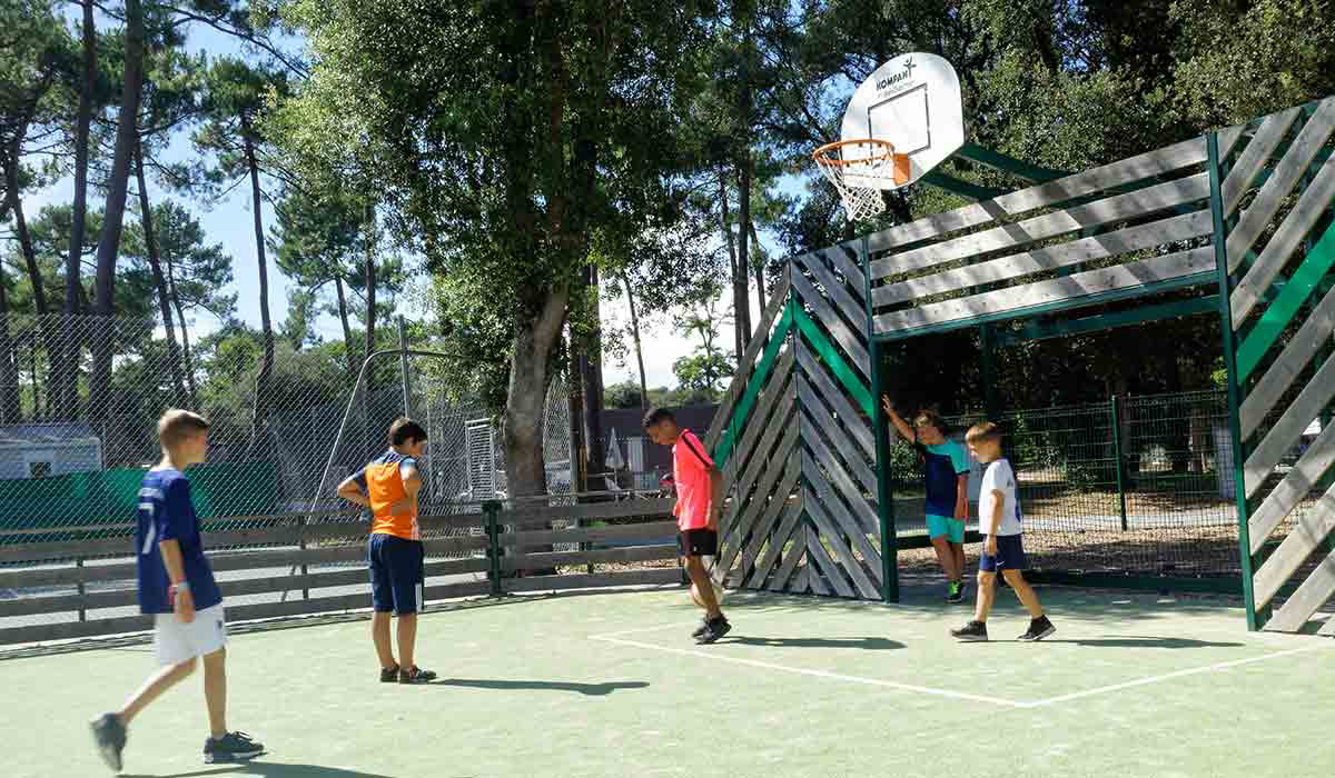 Le Logis Poitou-Charentes - Saint-Palais-sur-Mer visuel 16/24 Le Logis Poitou-Charentes - Saint-Palais-sur-Mer visuel 16/24