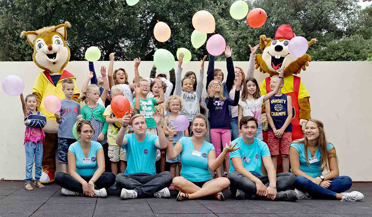 Le Logis Poitou-Charentes - Saint-Palais-sur-Mer visuel 14/24 Le Logis Poitou-Charentes - Saint-Palais-sur-Mer visuel 14/24