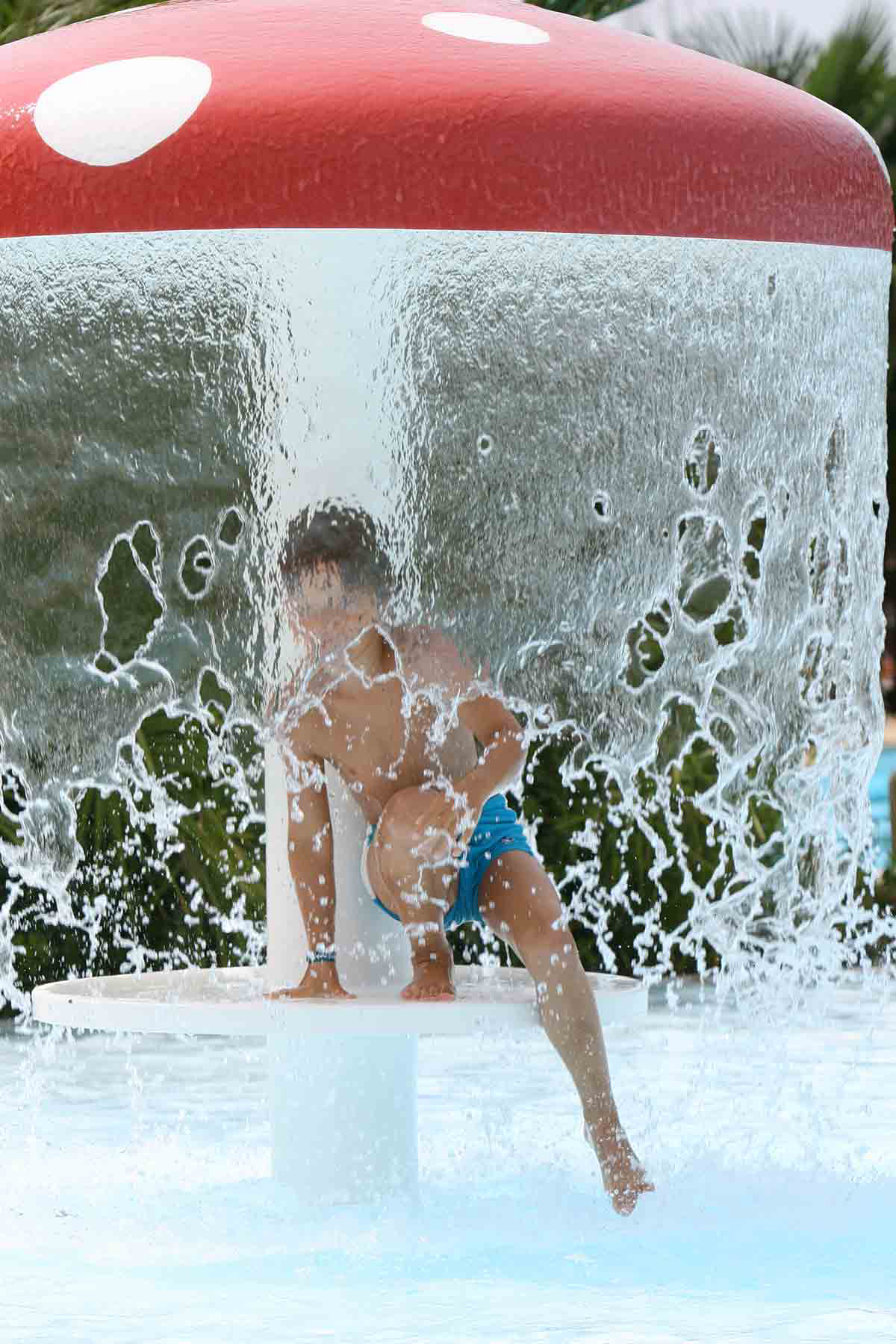 Le Logis Poitou-Charentes - Saint-Palais-sur-Mer visuel 18/24 Le Logis Poitou-Charentes - Saint-Palais-sur-Mer visuel 18/24