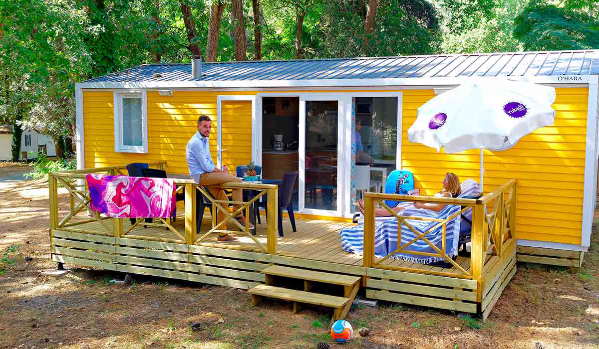 Le Logis Poitou-Charentes - Saint-Palais-sur-Mer visuel 15/24 Le Logis Poitou-Charentes - Saint-Palais-sur-Mer visuel 15/24