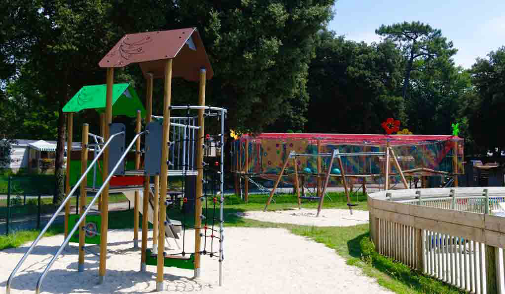 Le Logis Poitou-Charentes - Saint-Palais-sur-Mer visuel 22/24 Le Logis Poitou-Charentes - Saint-Palais-sur-Mer visuel 22/24