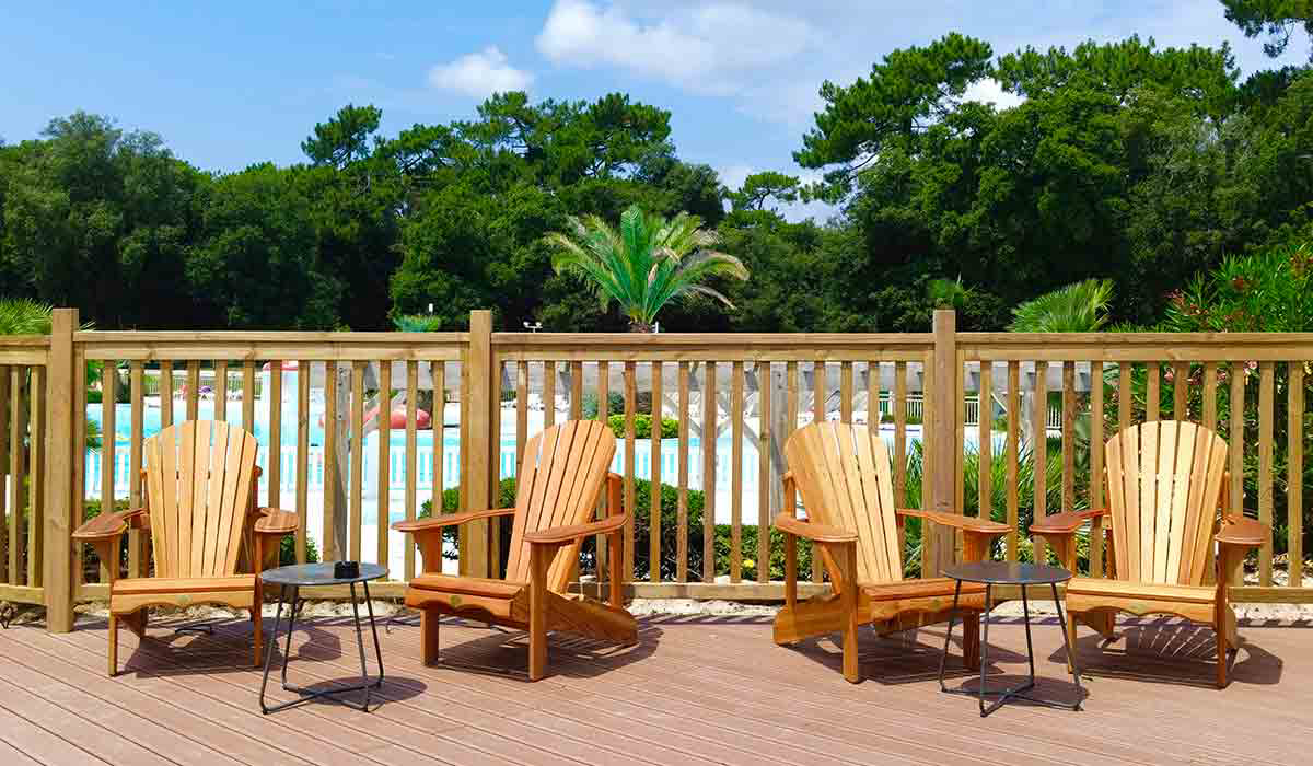 Le Logis Poitou-Charentes - Saint-Palais-sur-Mer visuel 5/24 Le Logis Poitou-Charentes - Saint-Palais-sur-Mer visuel 5/24