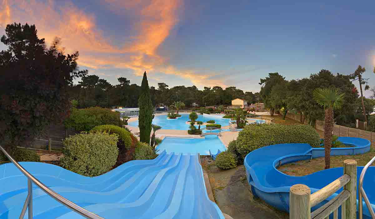 Le Logis Poitou-Charentes - Saint-Palais-sur-Mer visuel 6/24 Le Logis Poitou-Charentes - Saint-Palais-sur-Mer visuel 6/24