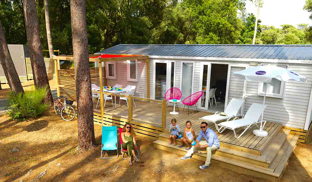 Le Logis Poitou-Charentes - Saint-Palais-sur-Mer visuel 20/24 Le Logis Poitou-Charentes - Saint-Palais-sur-Mer visuel 20/24