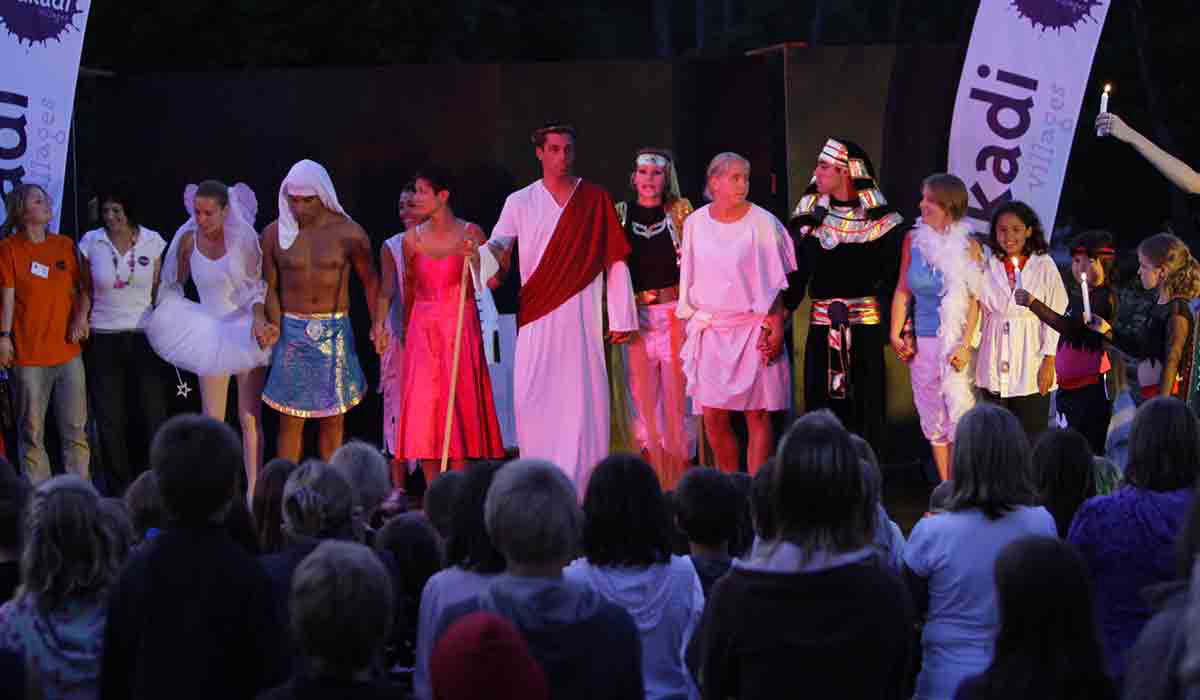 Le Logis Poitou-Charentes - Saint-Palais-sur-Mer visuel 24/24 Le Logis Poitou-Charentes - Saint-Palais-sur-Mer visuel 24/24