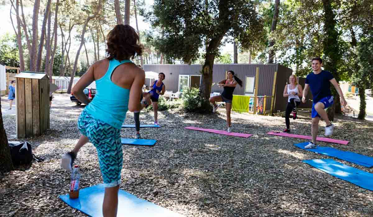 Le Logis Poitou-Charentes - Saint-Palais-sur-Mer visuel 23/24 Le Logis Poitou-Charentes - Saint-Palais-sur-Mer visuel 23/24