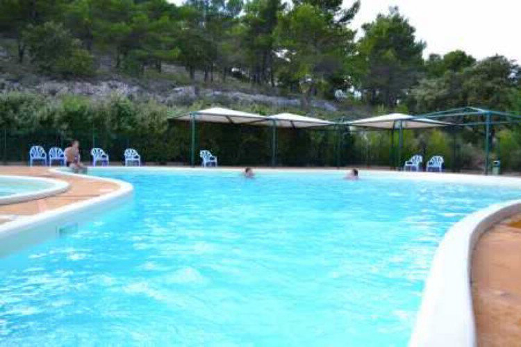 73 camping municipal murs Camping les chalottes (murs)