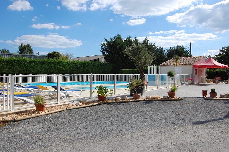 Chant Des Oiseaux Poitou-Charentes - Royan visuel 2/4 Chant Des Oiseaux Poitou-Charentes - Royan visuel 2/4