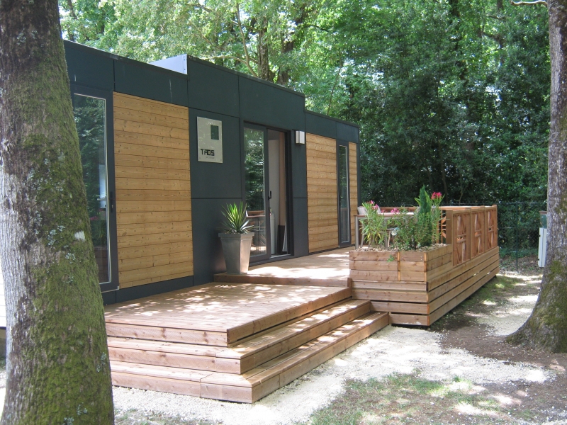 Chant Des Oiseaux Poitou-Charentes - Royan visuel 4/4 Chant Des Oiseaux Poitou-Charentes - Royan visuel 4/4