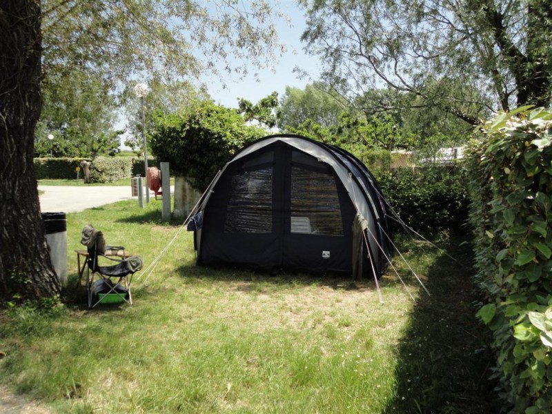 CAMPING CITY Provence-Alpes-Côte d'Azur - Arles visuel 6/6 CAMPING CITY Provence-Alpes-Côte d'Azur - Arles visuel 6/6
