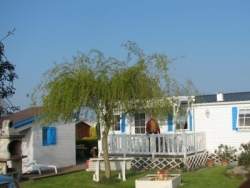 La Ferme de Mayocq Picardië - Le Crotoy visuel 3/6 La Ferme de Mayocq Picardië - Le Crotoy visuel 3/6