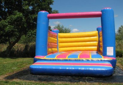 La Ferme de Mayocq Picardië - Le Crotoy visuel 5/6 La Ferme de Mayocq Picardië - Le Crotoy visuel 5/6