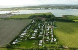La Ferme de Mayocq Picardië - Le Crotoy visuel 2/6 La Ferme de Mayocq Picardië - Le Crotoy visuel 2/6