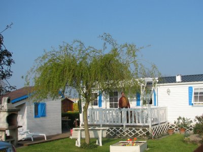 La Ferme de Mayocq Picardië - Le Crotoy visuel 6/6 La Ferme de Mayocq Picardië - Le Crotoy visuel 6/6