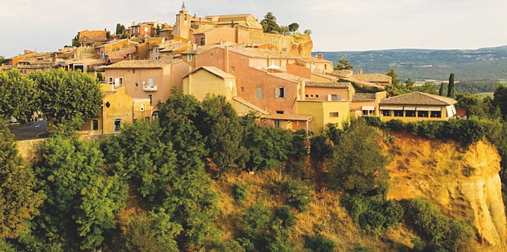L'Arlésienne Provence-Alpes-Côte d'Azur - Arles visuel 5/8 L'Arlésienne Provence-Alpes-Côte d'Azur - Arles visuel 5/8