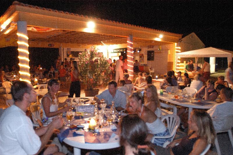 Le Walmone Poitou-Charentes - Royan visuel 2/10 Le Walmone Poitou-Charentes - Royan visuel 2/10