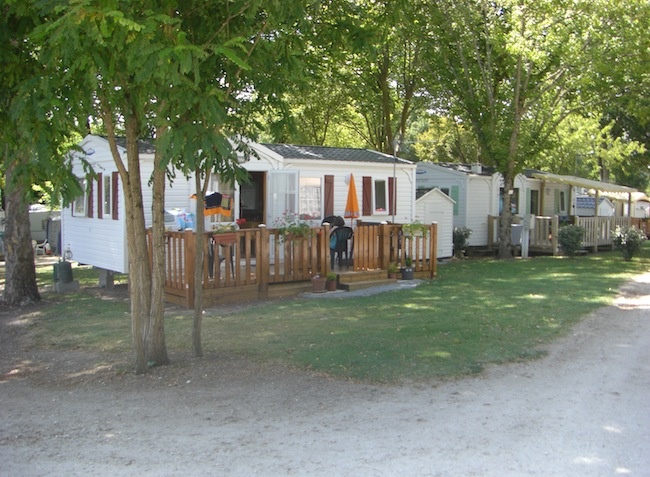 Le Walmone Poitou-Charentes - Royan visuel 7/10 Le Walmone Poitou-Charentes - Royan visuel 7/10