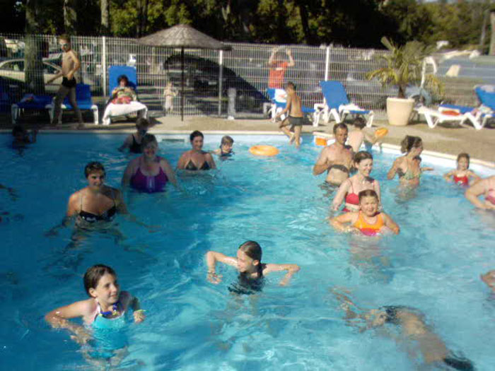 Le Walmone Poitou-Charentes - Royan visuel 10/10 Le Walmone Poitou-Charentes - Royan visuel 10/10