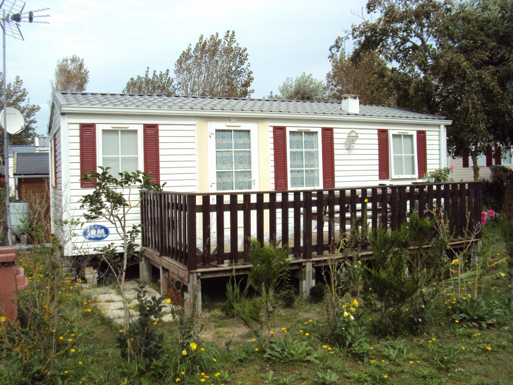 Les 3 Sablières Picardië - Le Crotoy visuel 3/3 Les 3 Sablières Picardië - Le Crotoy visuel 3/3