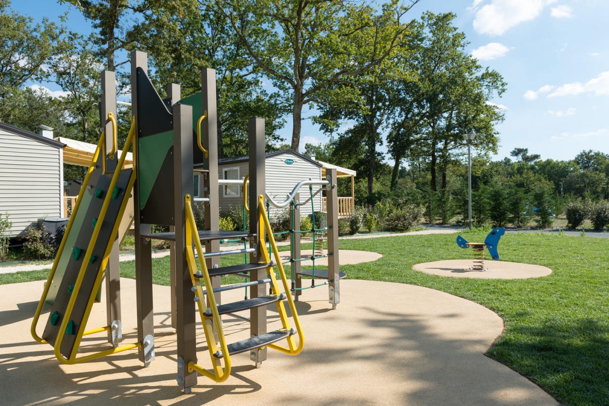 Les Chèvrefeuilles Poitou-Charentes - Royan visuel 3/11 Les Chèvrefeuilles Poitou-Charentes - Royan visuel 3/11