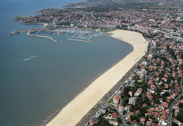 Les Chèvrefeuilles Poitou-Charentes - Royan visuel 9/11 Les Chèvrefeuilles Poitou-Charentes - Royan visuel 9/11