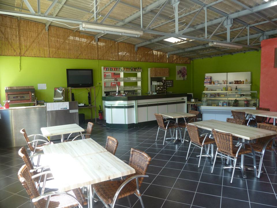 Les Deux Plages Poitou-Charentes - Saint-Palais-sur-Mer visuel 6/6 Les Deux Plages Poitou-Charentes - Saint-Palais-sur-Mer visuel 6/6