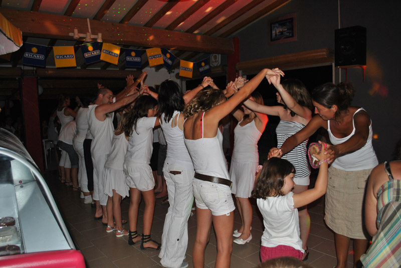 Les Etangs Mina Poitou-Charentes - Saint-Sornin visuel 9/11 Les Etangs Mina Poitou-Charentes - Saint-Sornin visuel 9/11