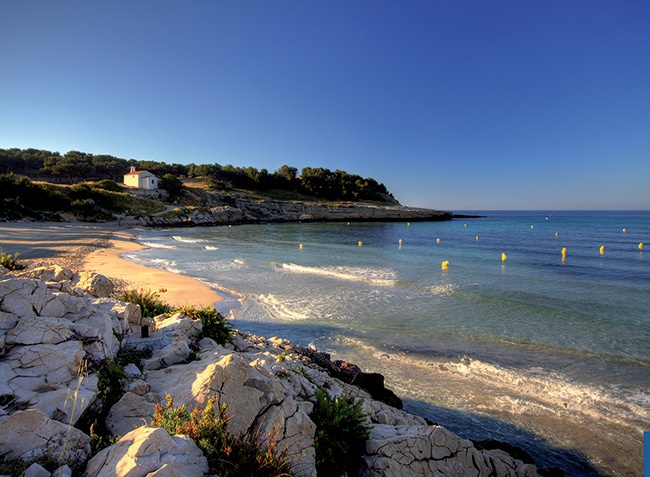 Marius Provence-Alpes-Côte d'Azur - Martigues visuel 8/10 Marius Provence-Alpes-Côte d'Azur - Martigues visuel 8/10