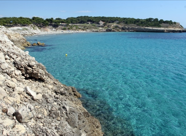 Marius Provence-Alpes-Côte d'Azur - Martigues visuel 9/10 Marius Provence-Alpes-Côte d'Azur - Martigues visuel 9/10