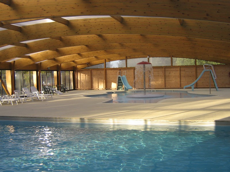 Tarteron Picardië - Le Crotoy visuel 2/4 Tarteron Picardië - Le Crotoy visuel 2/4