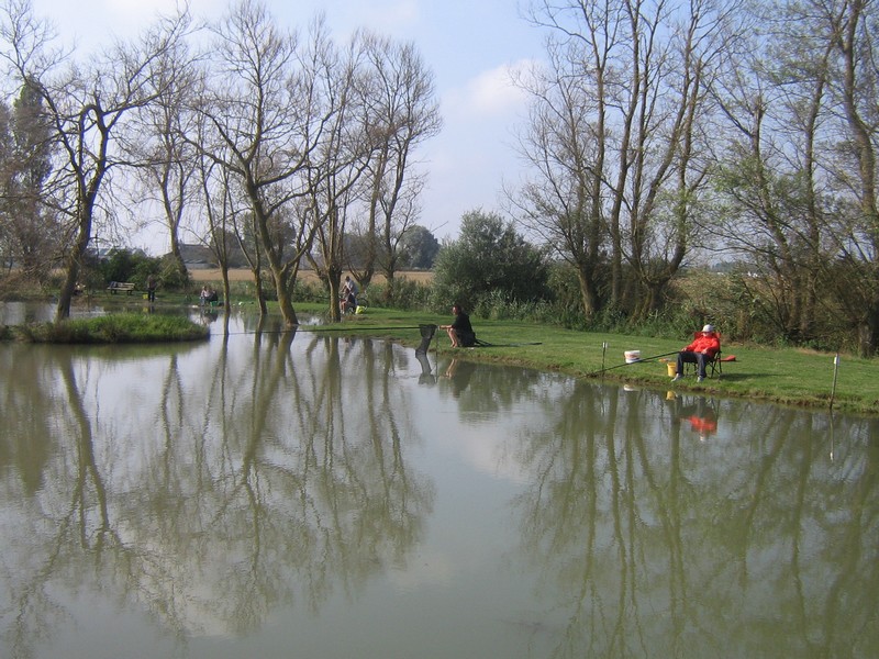 Tarteron Picardië - Le Crotoy visuel 3/4 Tarteron Picardië - Le Crotoy visuel 3/4