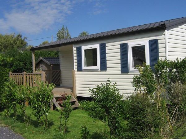 Tarteron Picardië - Le Crotoy visuel 4/4 Tarteron Picardië - Le Crotoy visuel 4/4