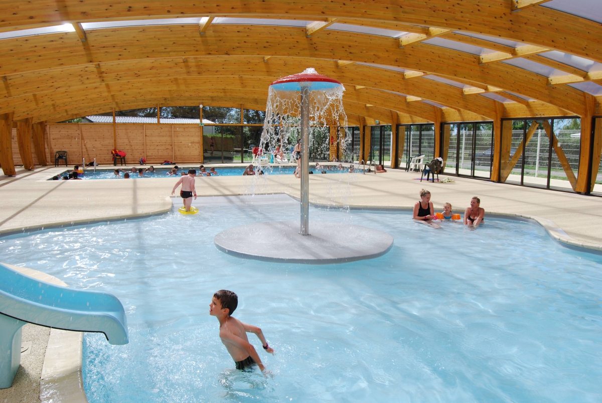 Tarteron Picardië - Le Crotoy visuel 1/4 Tarteron Picardië - Le Crotoy visuel 1/4