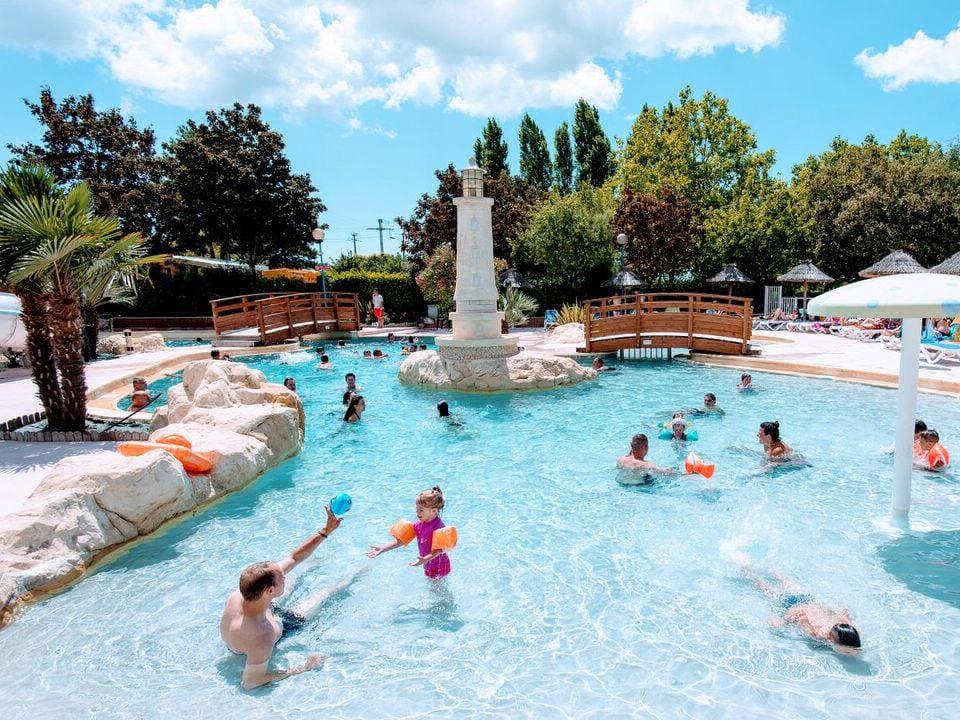 Le Royan Poitou-Charentes - Royan visuel 2/8 Le Royan Poitou-Charentes - Royan visuel 2/8