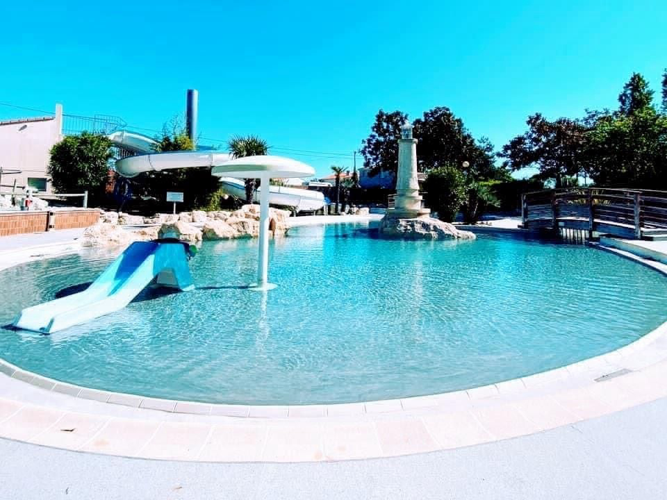 Le Royan Poitou-Charentes - Royan visuel 3/8 Le Royan Poitou-Charentes - Royan visuel 3/8