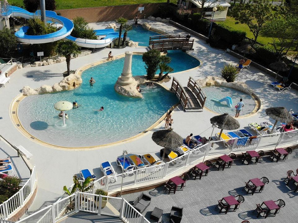 Le Royan Poitou-Charentes - Royan visuel 7/8 Le Royan Poitou-Charentes - Royan visuel 7/8