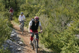 Camping - Degra - Midi-Pyreneën - Le Ventoulou - Image #3