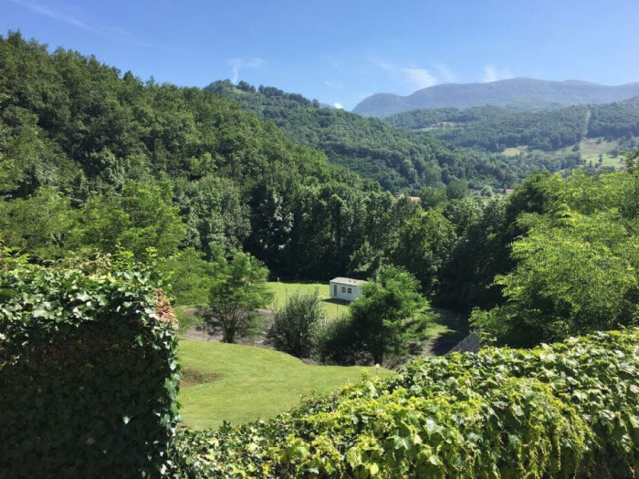 Camping - Saint-Girons - Midi-Pyreneën - Parc de Palétès - Image #3