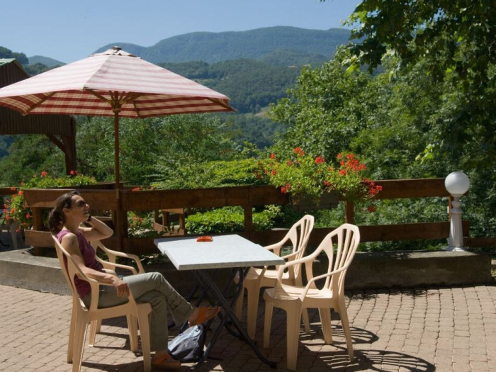 Camping - Saint-Girons - Midi-Pyreneën - Parc de Palétès - Image #4